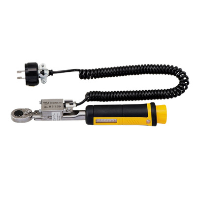 东日TOHNICHI防错脱跳式扭矩扳手100 150CLMS 225CL5LS 450CL3LS