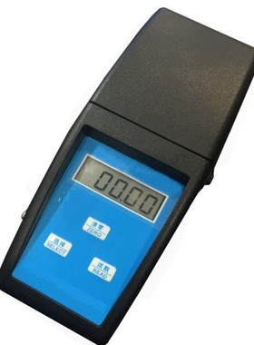 便携式浊 度测试仪（0-2000NTU ） 型号N53X-GXZ-0101库号M389713