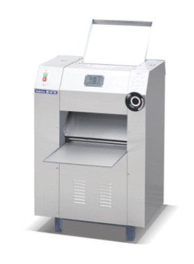 HT 邦捷揉面压皮机YP350