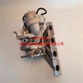 K04涡轮增压器53049880064 06F145702D 53049700064 06F145702C
