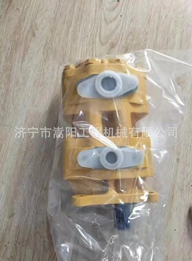 16T-70-10000 推土机SD16双联泵配套销售