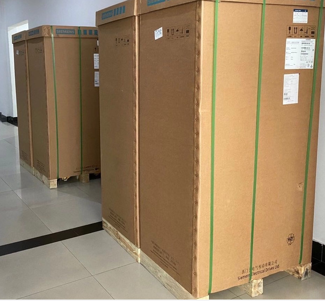 电源6SL3130-7TE/21/23/25/23/28/31-6AA3/6AA4/5AA3/0AA3/2AA3