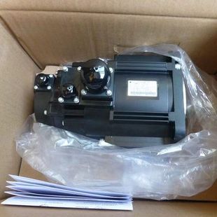 安川YASKAWA SGDV-120A01A/180A01A/200A01A