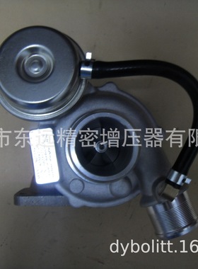 NGT1341Z 菲亚特1.4 803942-0012 15 807072-5011 803942-5015