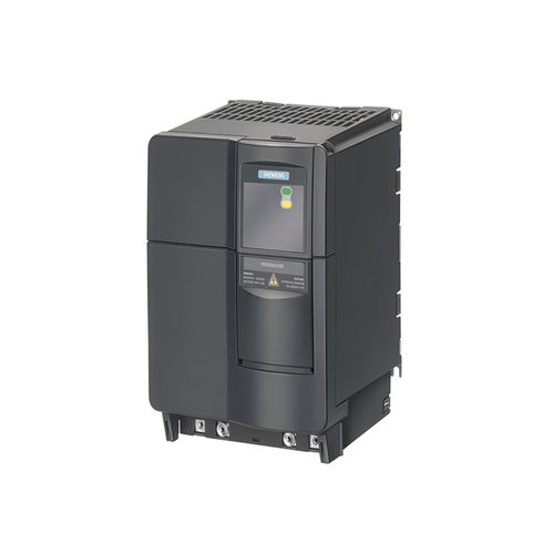 6SE6420-2AD24-0BA1MM420变频器