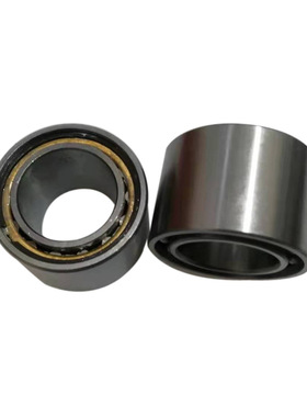 国产代替GMN品质单向离合器FP系列FP473Z freewheel clutch 现货