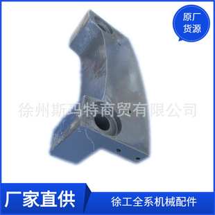 PY180G.12 滑块 381600382 供应徐工原厂平地机配件