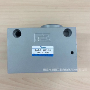 L40 L32 快速排气阀 KKP 厂家优惠