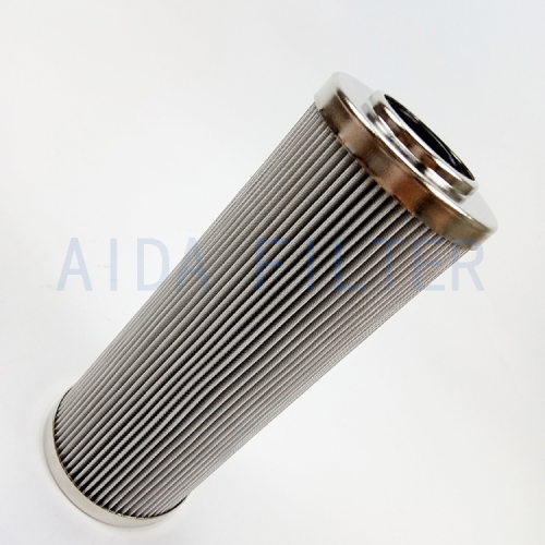 艾达机械液压滤芯FC7007A010SV