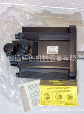 SGMGV-55ADC61SGDV-470A11A安川5.5KW