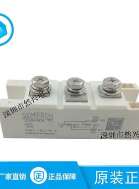 SKKT162/16E SKKT162/22E SKKT162/14E SKKT162/18E