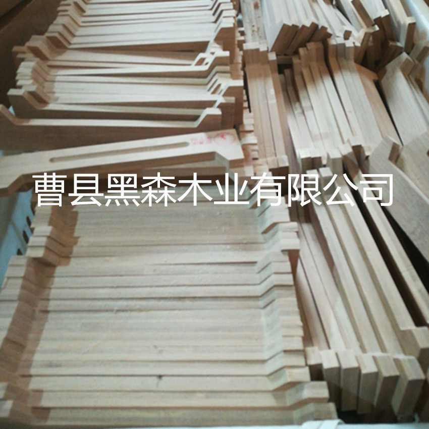 樟子松木板多规格实木拼板一字搁板樟子松拼板木方板工艺品木板图片