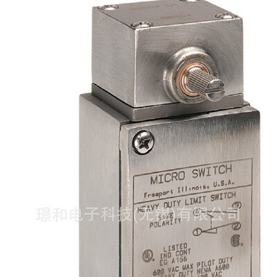 Martinena减速器其他