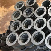 95040 载机配件 装 WA900 707 衬套 90781