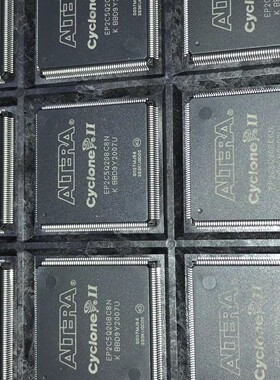 EP2C5T144 EP2C8T144 EP2C5Q208 EP2C8Q208C6N/I6 C7N/I7N C8/I8N