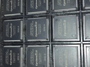 EP2C5T144 EP2C8T144 EP2C5Q208 EP2C8Q208C6N/I6 C7N/I7N C8/I8N