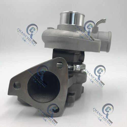 TD04 49177-01510 MD106720 MD168054,MD094740 4D56 49377-03031
