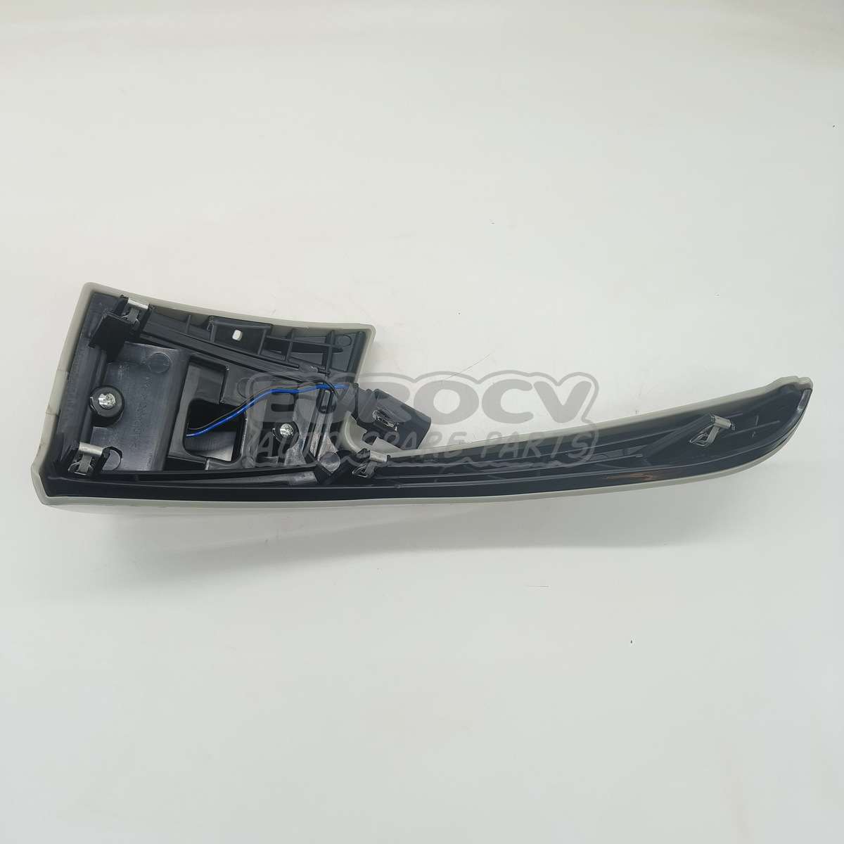 VOE 84200703 R.H Side Indicator Lamp 右转向灯