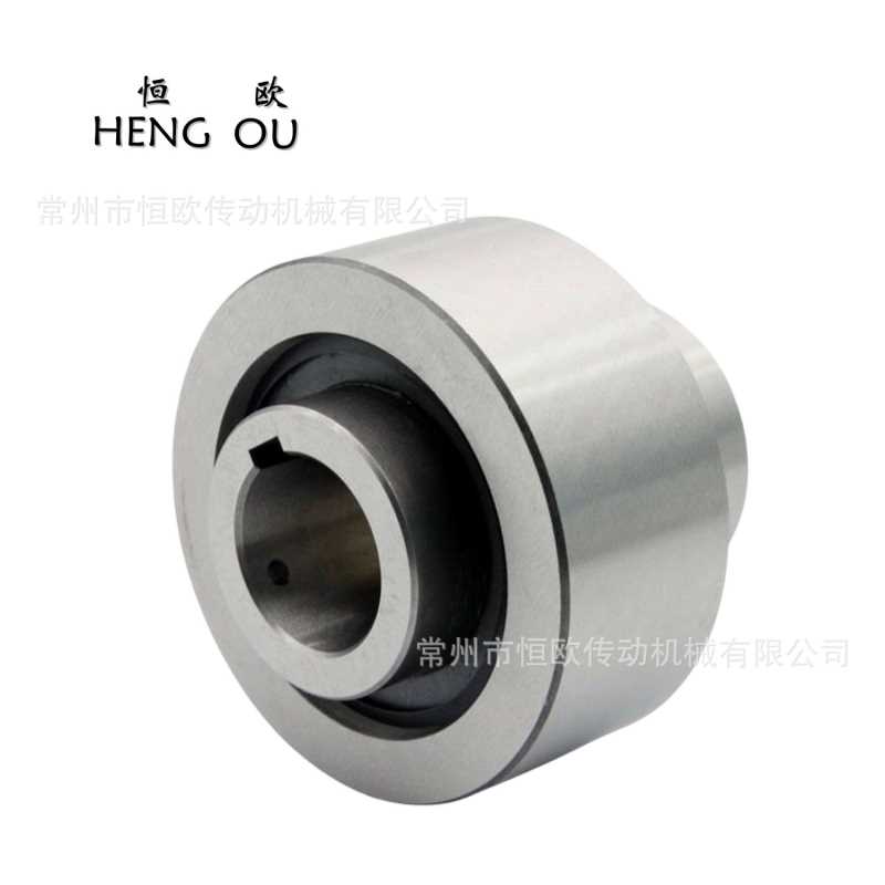 供应PB14超越离合器