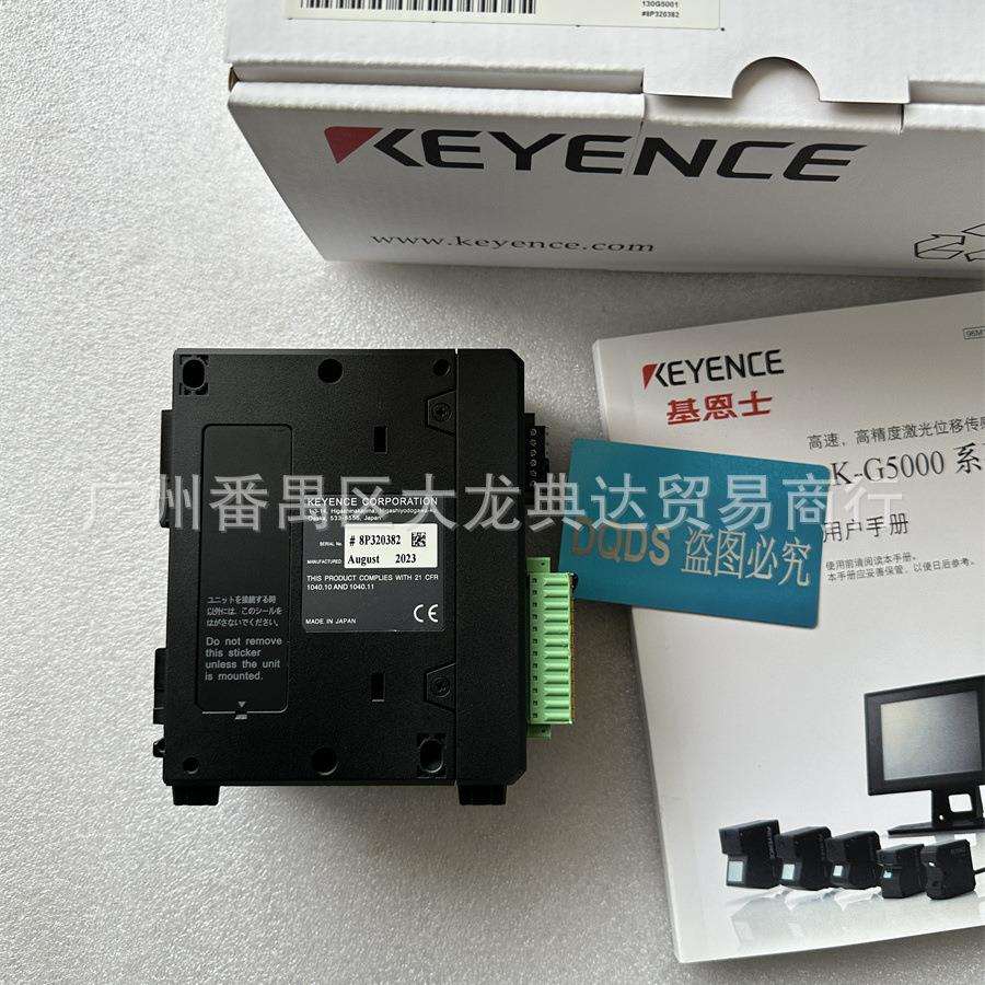 LK-G5001LK-GD500LK-G5000LK-G5001PLK-G5001PV传感器