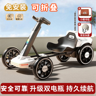 儿童玩具1以上到3岁宝宝周岁男宝礼物男孩两2适合女宝宝的小孩三