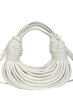 样板间衣帽间装饰包包摆件女士 手提包展示陈列衣柜包包软装饰品