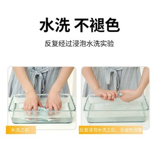 床帘大学生宿舍上铺上下铺寝室强遮光床围挡布帘子大学窗帘单人床