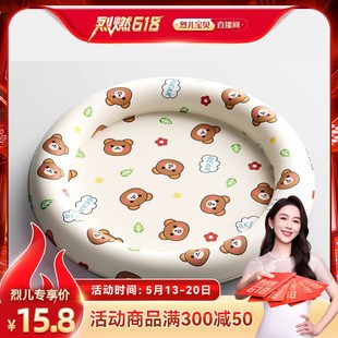 宠物冰垫猫狗垫子狗狗凉垫猫咪凉席夏天降温窝 烈儿烈燃618