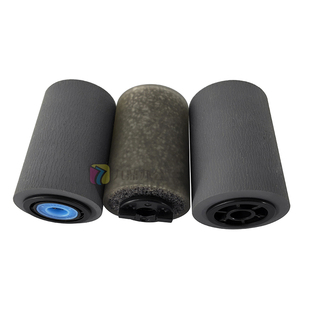 7785 7780 6500 7500 输稿器搓纸轮 施乐560 7600手送进纸轮 570