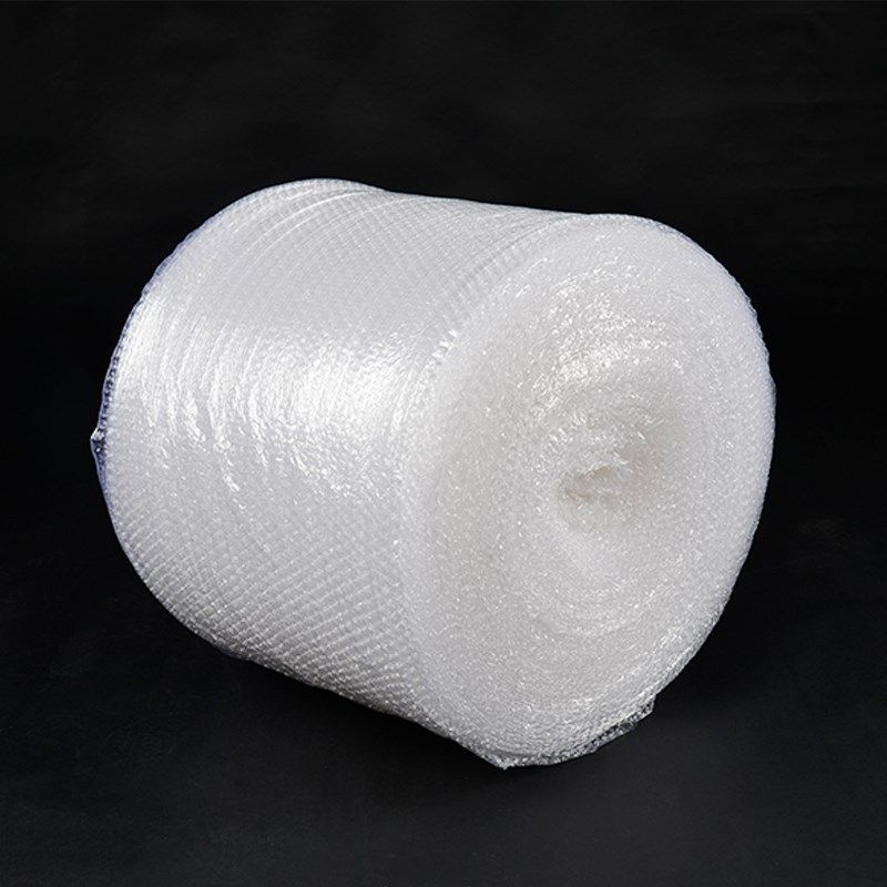气泡膜加厚型防震快递包装气泡垫包装盒防震膜卷装打包膜泡沫塑料,包装,气泡膜,淘宝优惠券,粉丝福利购,淘宝优惠卷