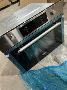 嵌入式 蒸烤一体 44升微波炉烤箱一体