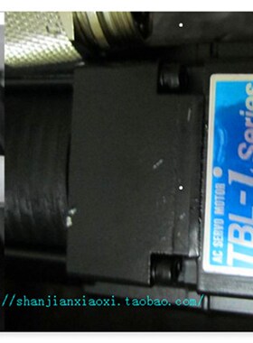 S02-160l44, S02-16043  商议价