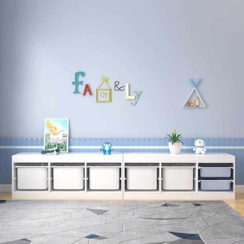 儿童玩具收纳架实木抽屉式客厅落地置物柜宝宝分类靠墙玩具收纳柜,住宅家具,儿童储物架/收纳架,淘宝优惠券,粉丝福利购,淘宝优惠卷