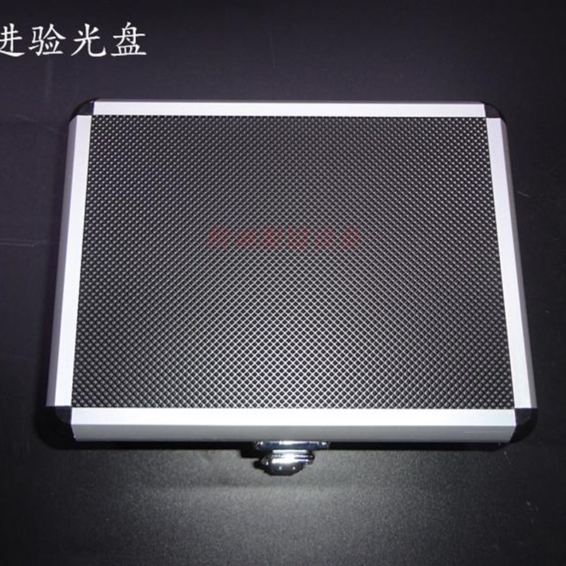 渐近多焦点镜片验配试戴检查插片箱渐进多焦点试戴片