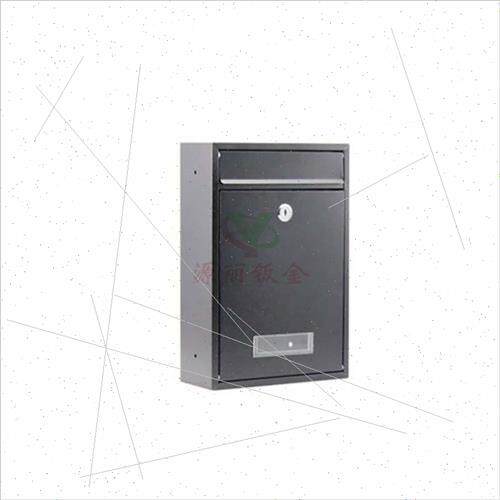 来图加工不锈钢主n机壳机柜焊接来图加工钣金加工订做