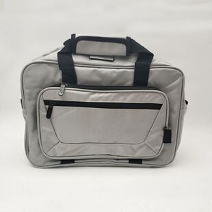 黑管单簧管双簧管斜挎手提包管乐收纳包多色可选S乐器Z配件量大价