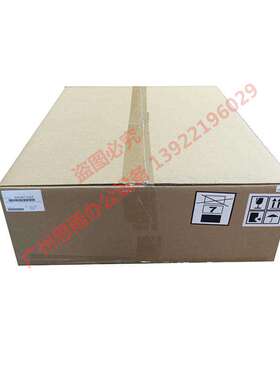 全新奔图CP9502DN CM8506 8505转印带组件 9505 P9005 9006dn传输
