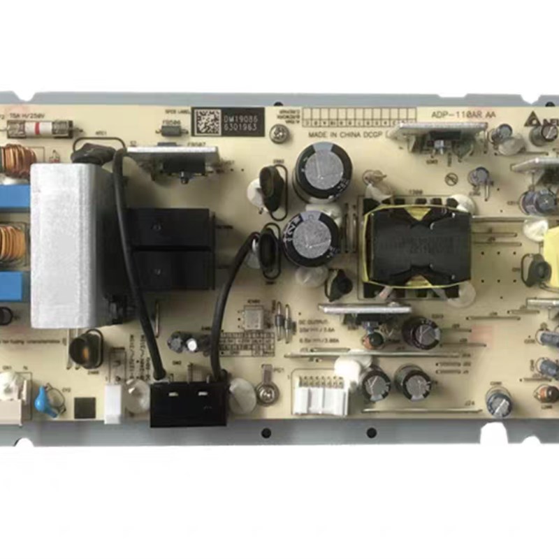 奔图CP2300DN 2510 2506 2515DN CM7105DN CM7115DN电源板 电路板