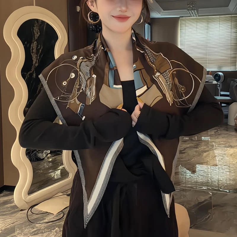 抖音高端轻奢欧货品质质选