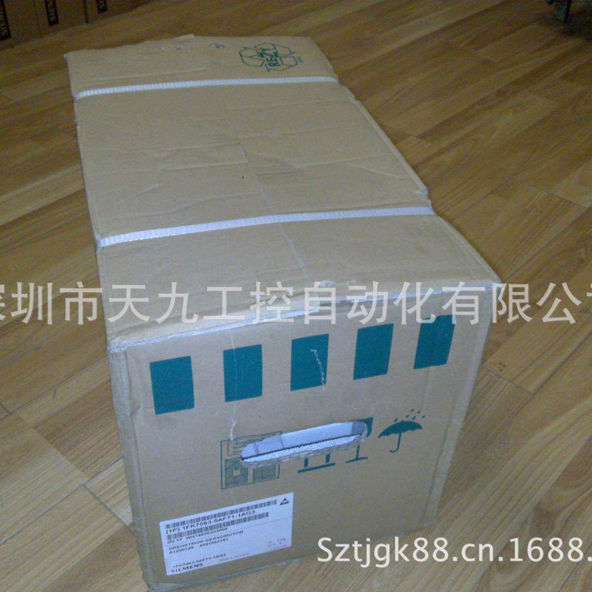 1PH7133-2ND02-0CA0   电机 1FK7042-5AF71-1EA2