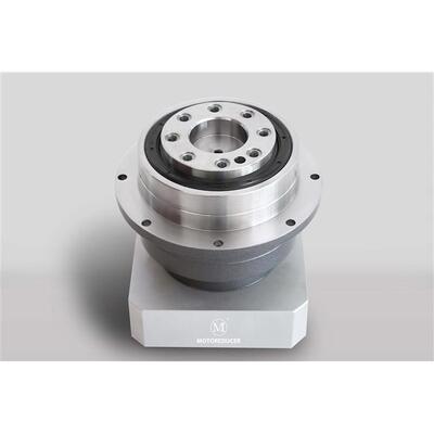 摩多利MOTOREDUCER精密行星减速机 1弧分 常用速比现货