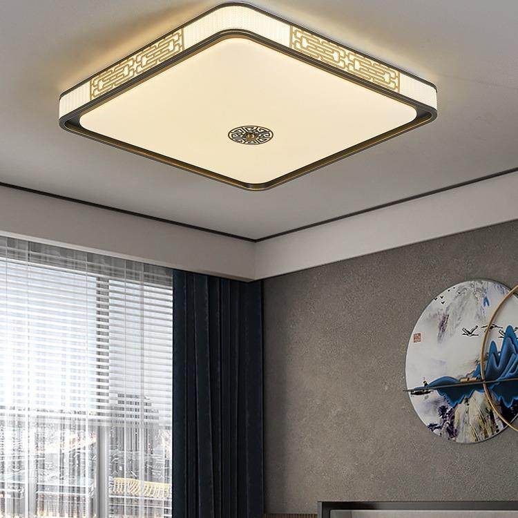 卧室新中式吸顶灯客厅灯家用轻奢现代简约吸顶灯创意网红房间灯具,玩具/童车/益智/积木/模型,毛绒/玩偶/公仔/布艺类玩具,淘宝优惠券,粉丝福利购,淘宝优惠卷