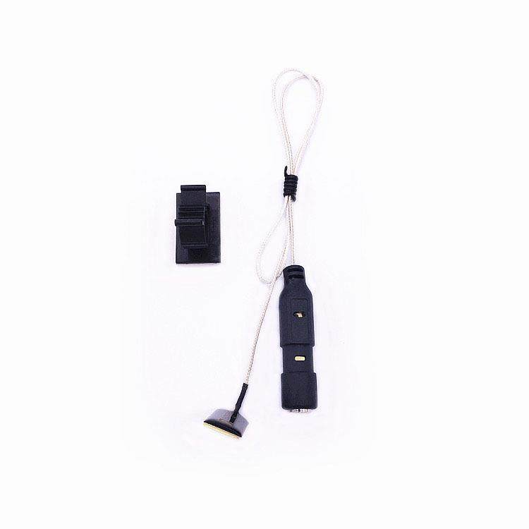 直销木吉他音孔贴片拾音器免开孔小提琴贴片拾音器乐器配件,鲜花速递/花卉仿真/绿植园艺,割草机/草坪机,淘宝优惠券,粉丝福利购,淘宝优惠卷