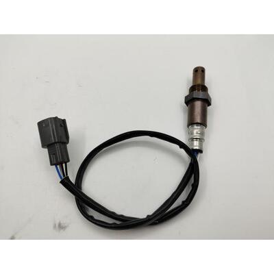 氧传感器工厂89467-33080/89467-0E040适用于丰田凯美瑞2.4 前