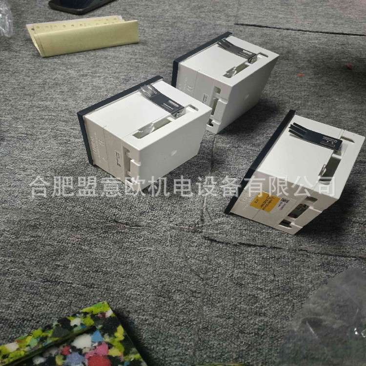 瑞典CEWE电压表，功能表，数显表，电流表