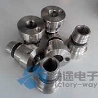 用于双锥干燥设备上防爆导电滑环-质量稳定，有防爆合格证