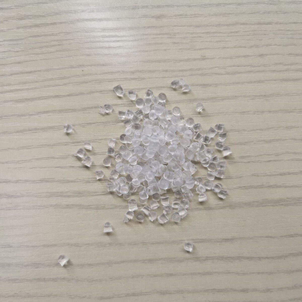 PVC塑胶颗粒、粒子、胶粒、胶料