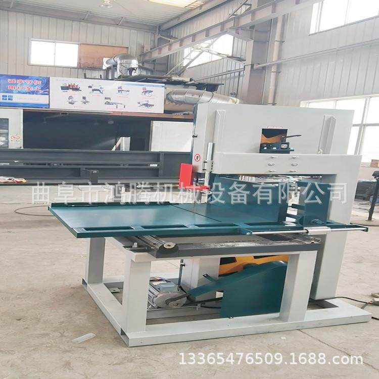 木工机械精密带锯机 家具开料机 木材切割机 细木工带锯,玩具/童车/益智/积木/模型,毛绒/玩偶/公仔/布艺类玩具,淘宝优惠券,粉丝福利购,淘宝优惠卷