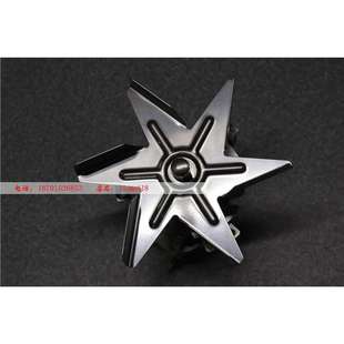 503amn 德国 3020LH 0020A72 干燥箱专用风机 RRL152