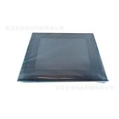 0AX0 6AV2124 0GC01 触摸屏TP700